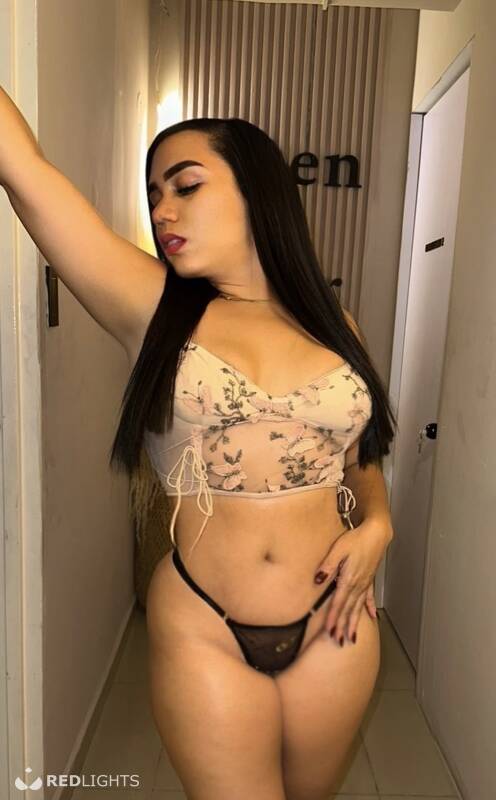 Camila (Foto)