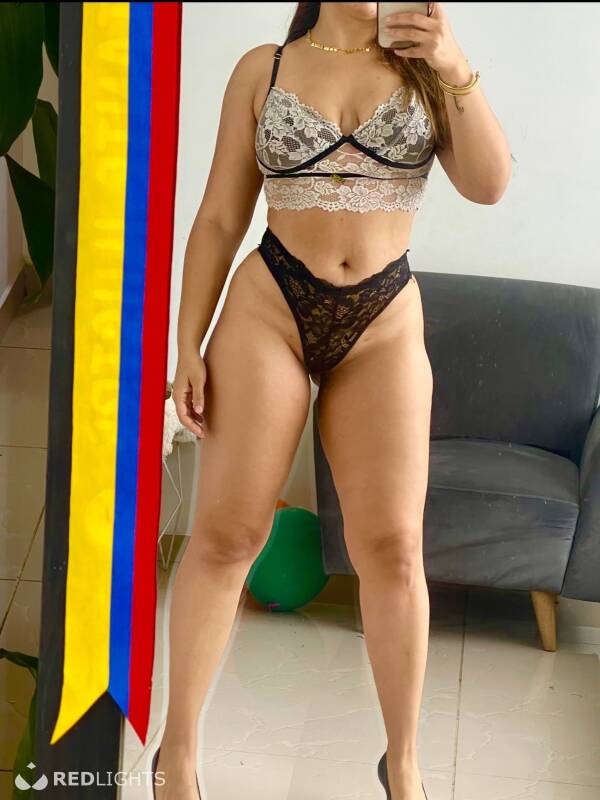 Camila (Foto)