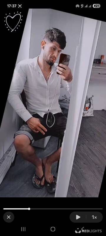 Robert (Foto)
