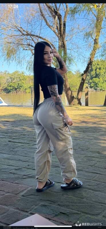 Carol (Foto)