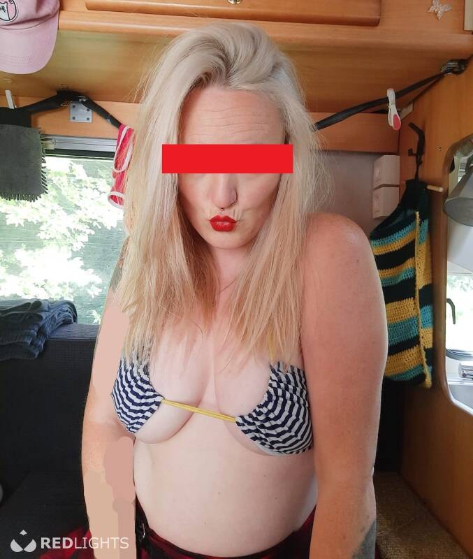 Charlotte (Foto)