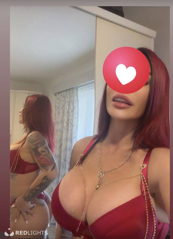 Carla (Foto)