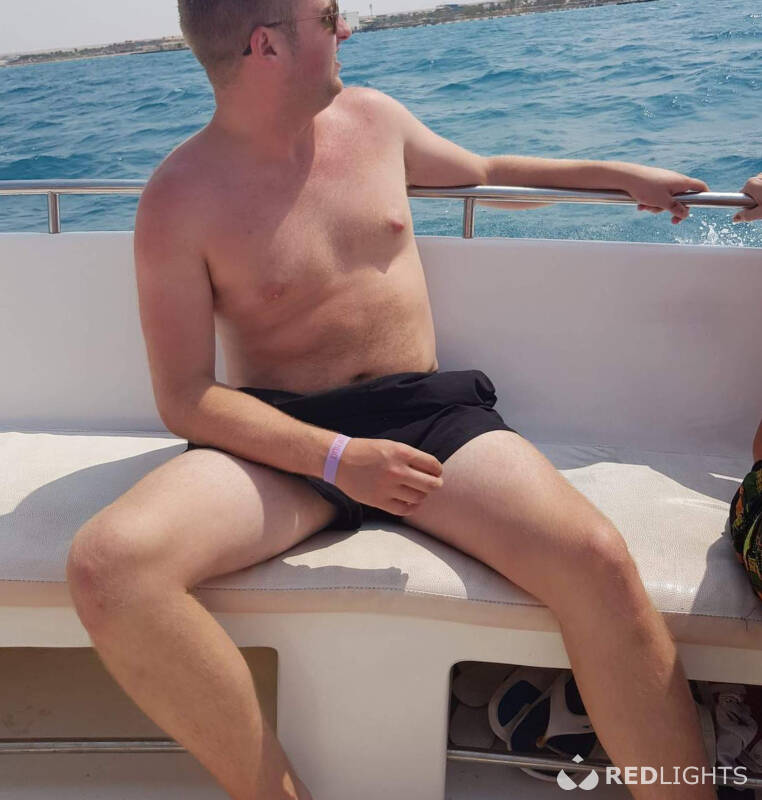 Jens (Foto)