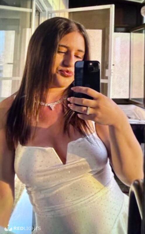 Antonia (Foto)