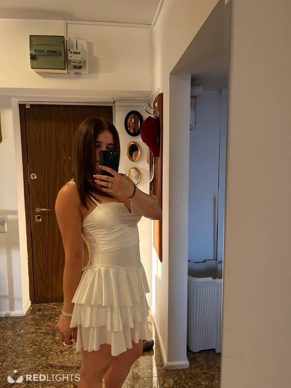 Antonia (Foto)