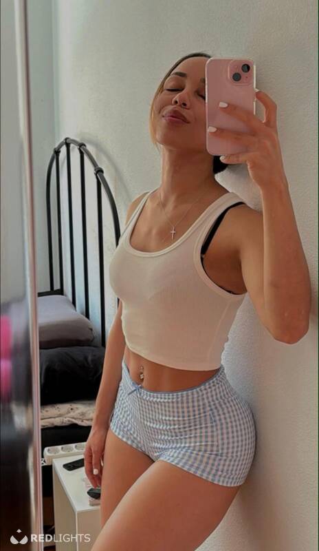 Luisa (Foto)