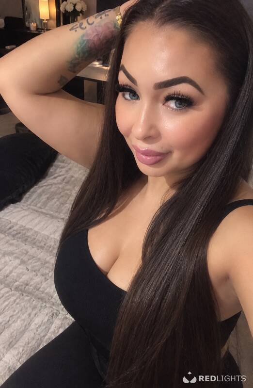 Gya (Foto)