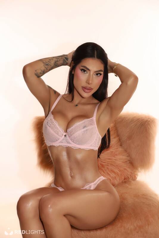 Miranda (Foto)