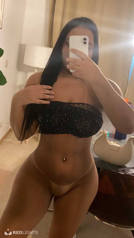 Manu chaud (Foto)