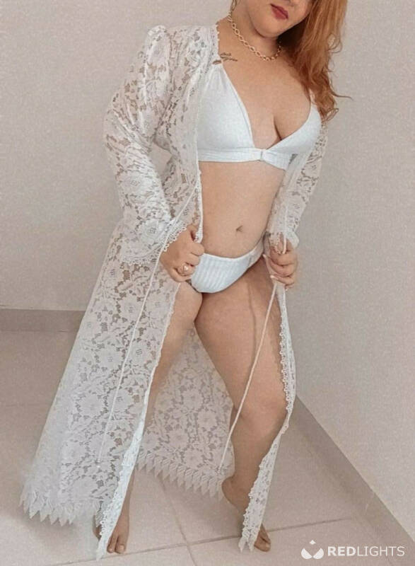 Charllote (Foto)