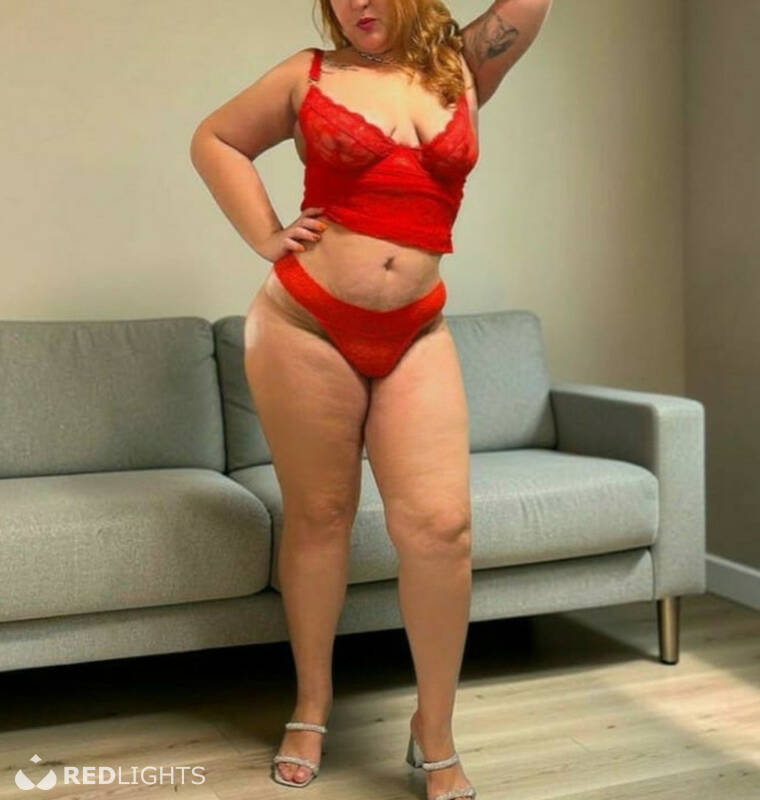 Charllote (Foto)