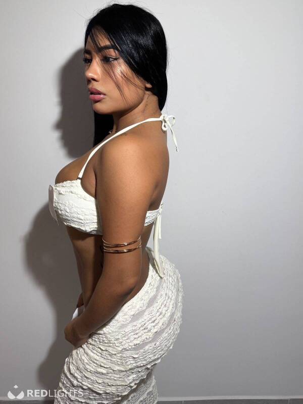 Carla (Foto)