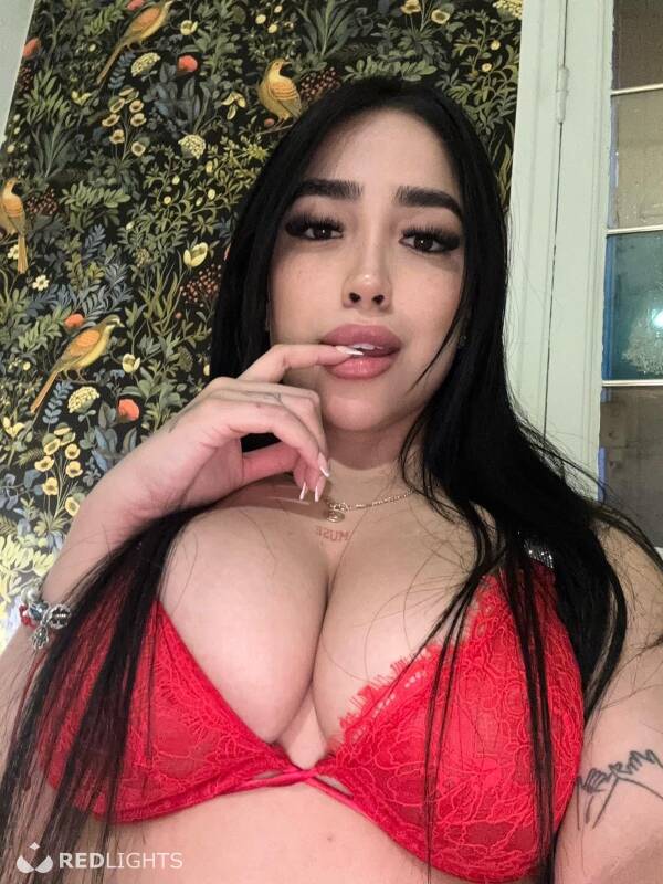 Bianca (Foto)
