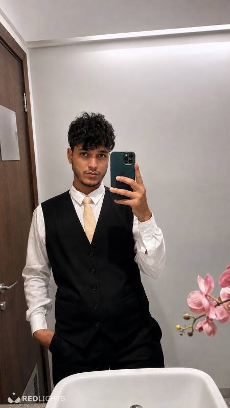 Gael (Foto)