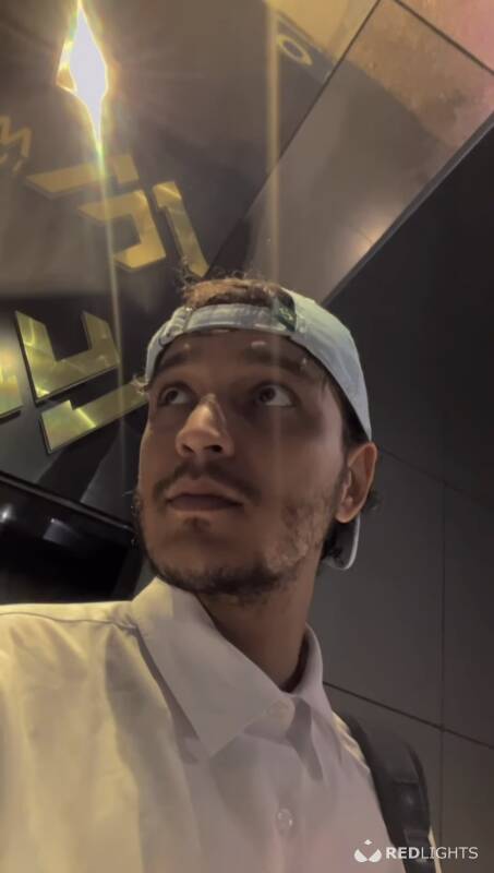 Gael (Foto)
