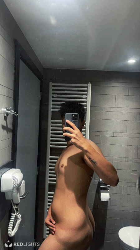 Gael (Foto)
