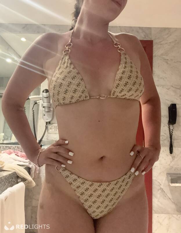 Miss Sara (Foto)