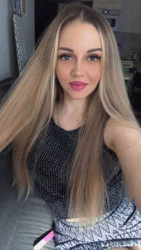 Nicole (Foto)
