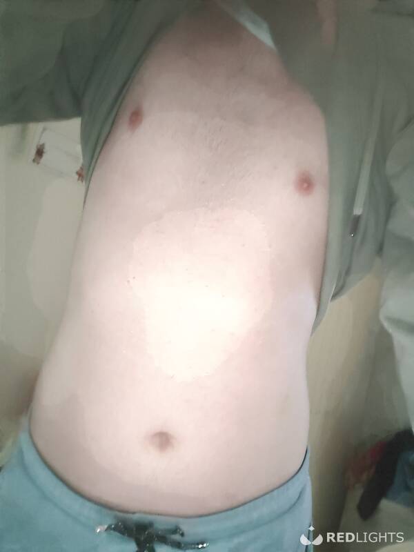 Youri (Foto)