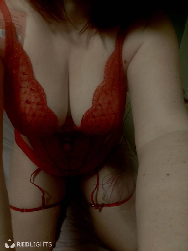 Hanne (Foto)