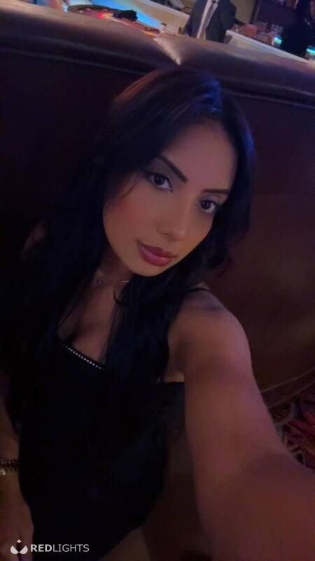 Priscila (Foto)