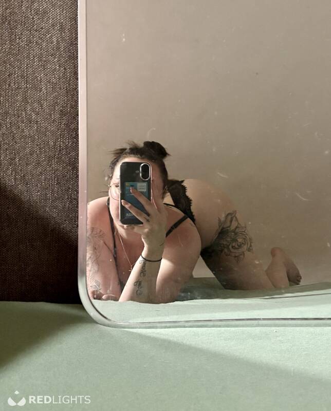 Femke (Foto)