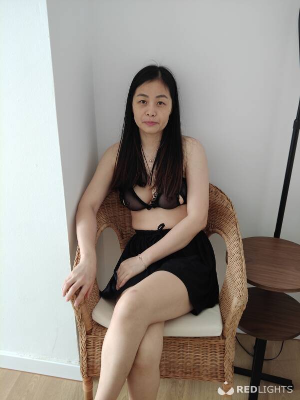 Xiao (Foto)