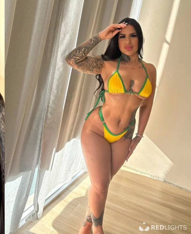 Vick (Foto)