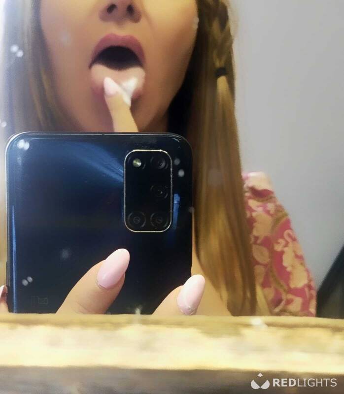 Kiara (Foto)