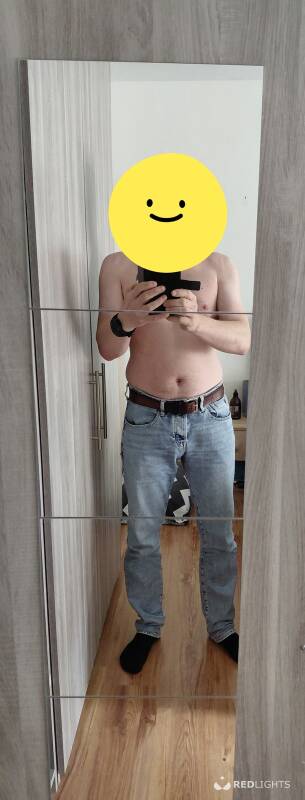 Tom (Foto)