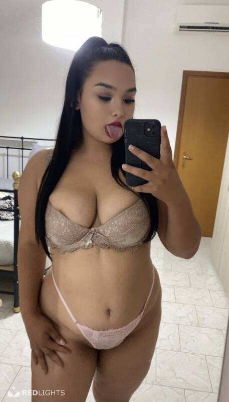 Jakline (Foto)