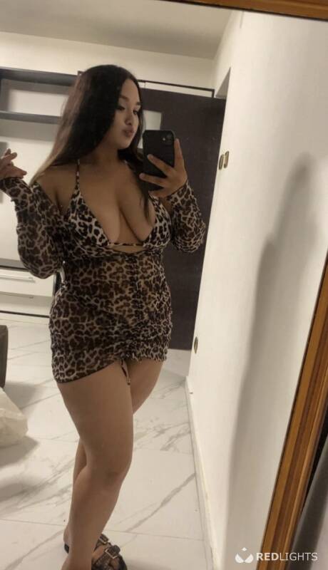 Jakline (Foto)
