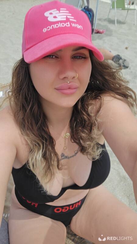 Maya (Foto)