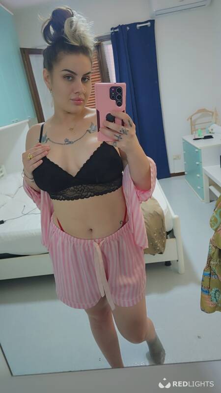 Maya (Foto)