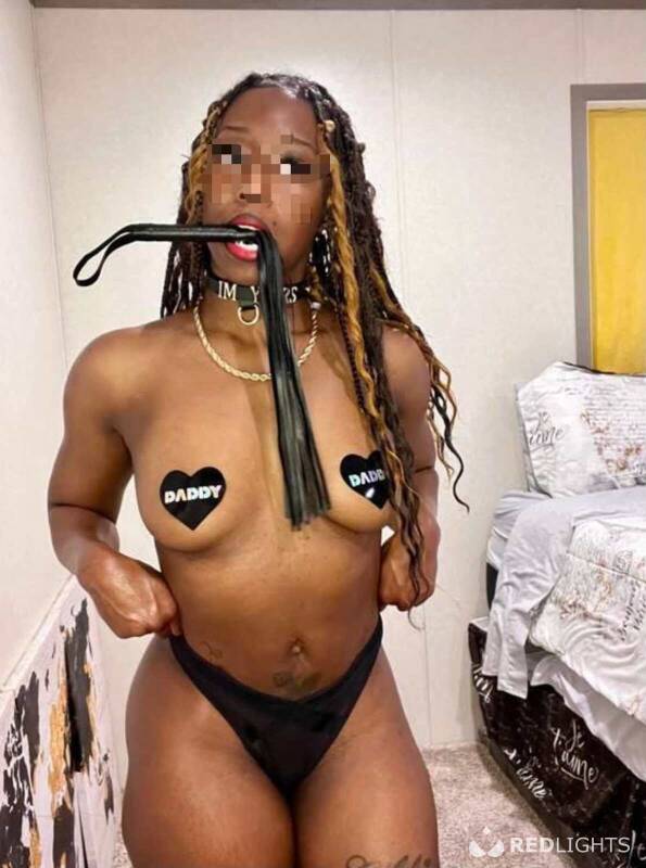 Keila (Foto)