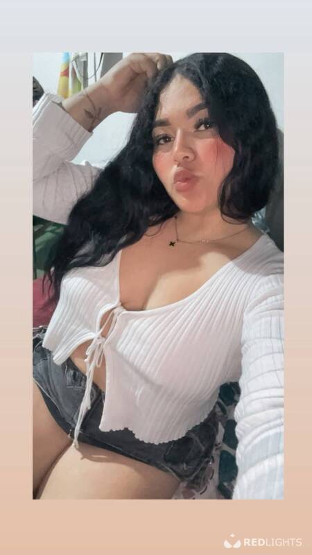 Amalia (Foto)