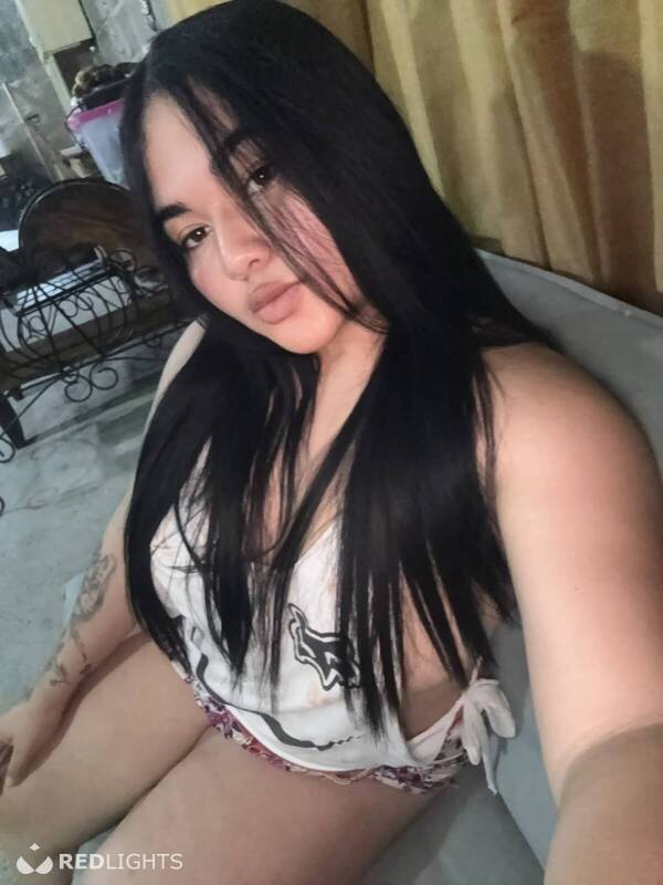 Amalia (Foto)