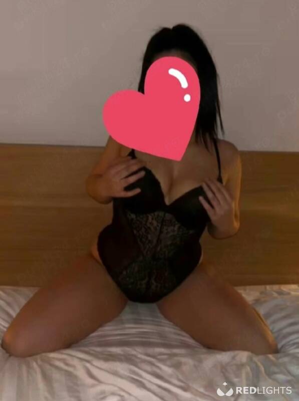 Selena (Foto)