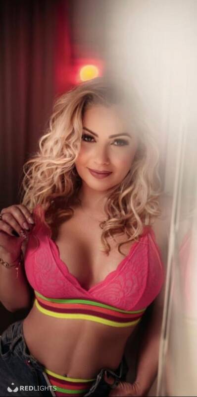 Myla (Foto)