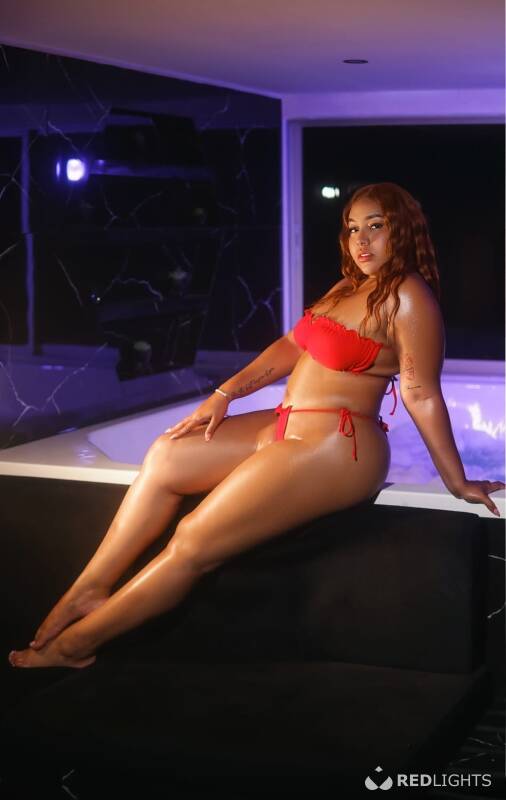 Valentina (Foto)