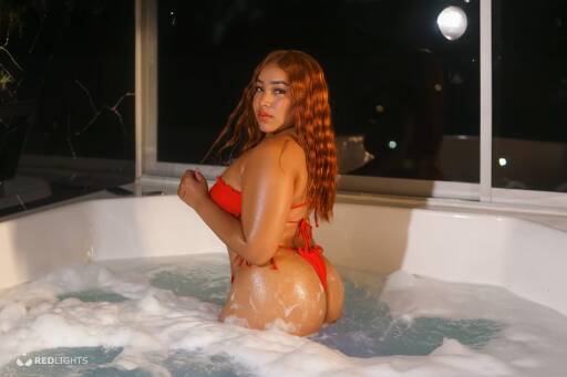 Valentina (Foto)