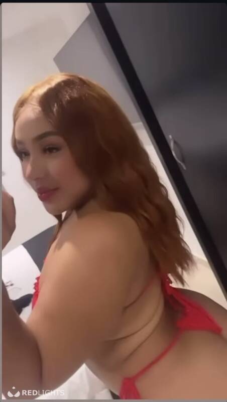 Valentina (Foto)