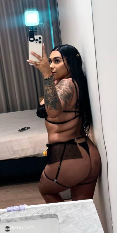 Luisa (Foto)