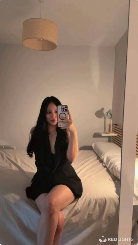 Paula (Foto)
