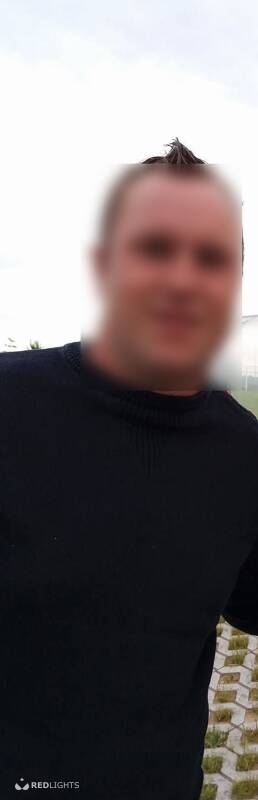 Soren (Foto)