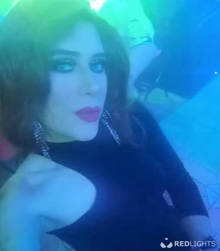 Mia (Foto)