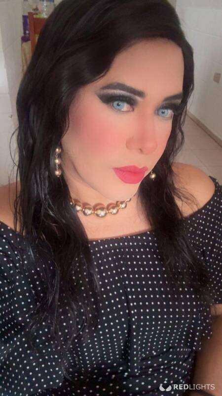Mia (Foto)