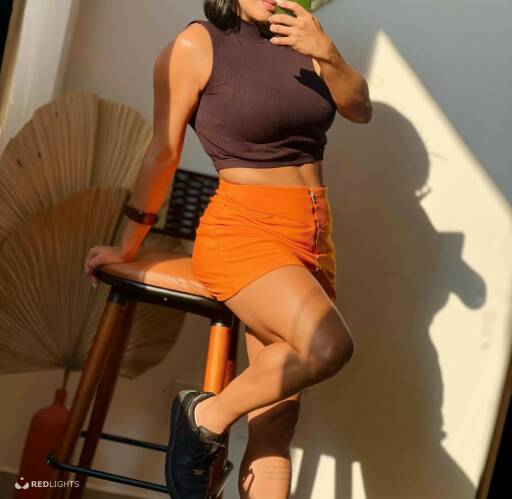 Veronica (Foto)