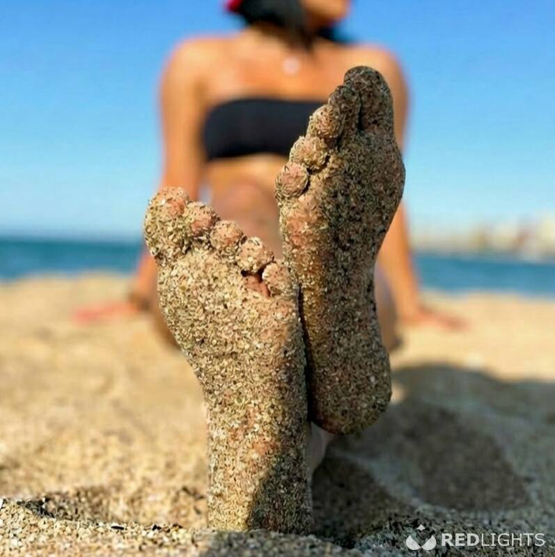 Veronica (Foto)