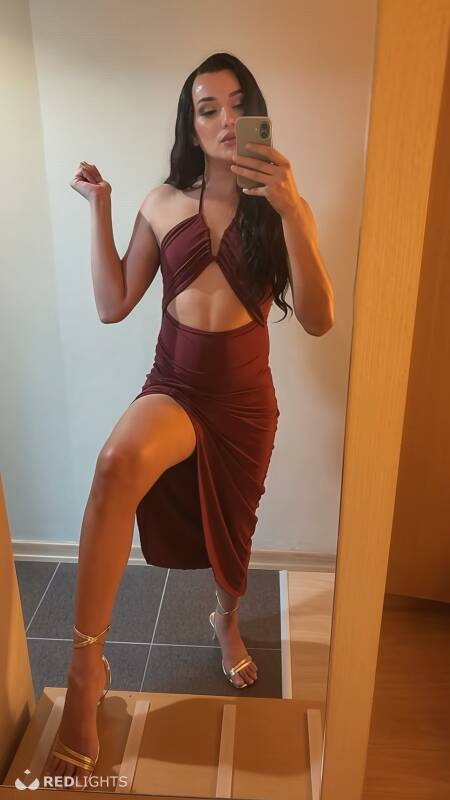 Debby (Foto)